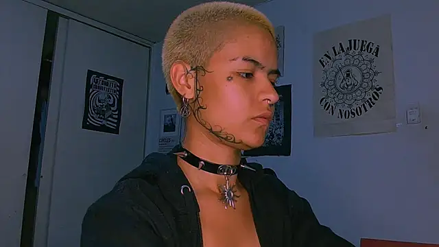 alex one888 online show from 03-12-26, 12:16