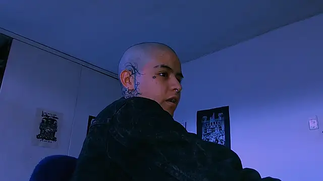 alex one888 online show from 02-17-26, 09:12