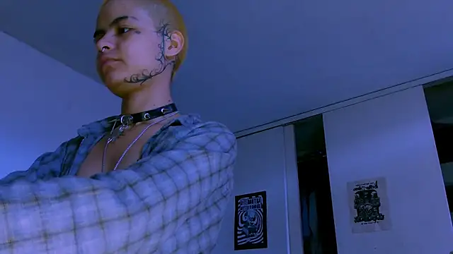 alex one888 online show from 01-10-26, 08:37