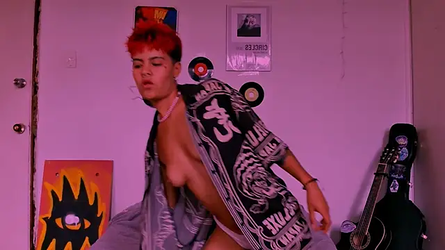 alex one888 online show from 03-06-26, 11:27