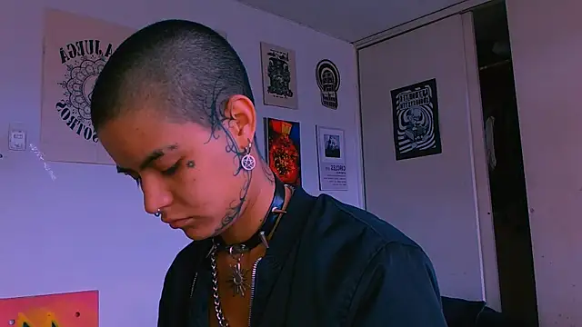 alex one888 online show from 02-28-26, 06:07