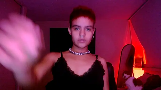 alex one888 online show from 07-14-26, 12:54