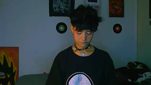 alex one888 online show from 11-19-25, 10:43