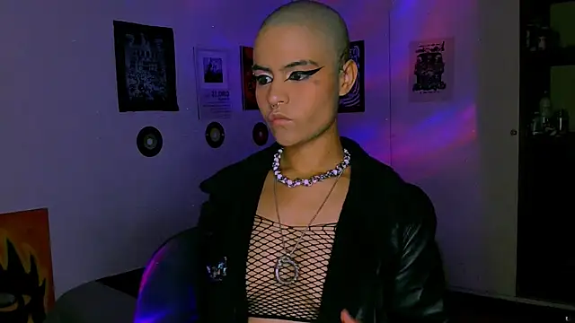 alex one888 online show from 01-15-26, 12:03