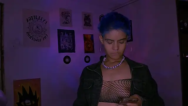 alex one888 online show from 04-23-26, 12:39