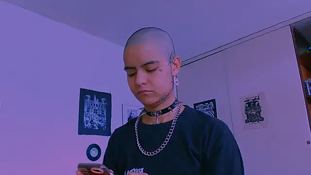 alex one888 online show from 02-04-26, 06:25