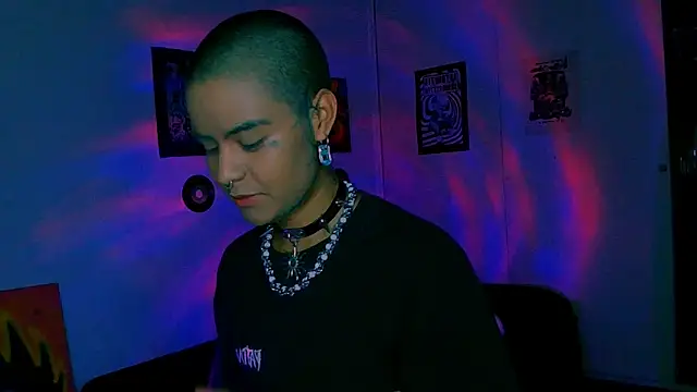 alex one888 online show from 02-11-26, 11:15