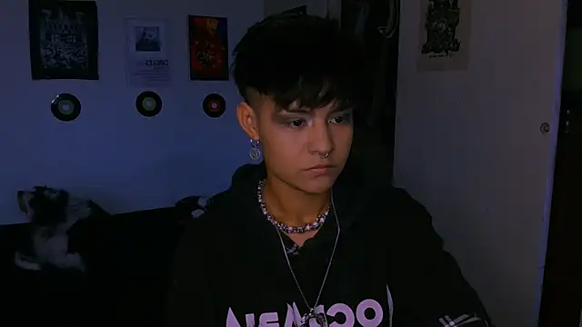 alex one888 online show from 12-17-25, 09:20