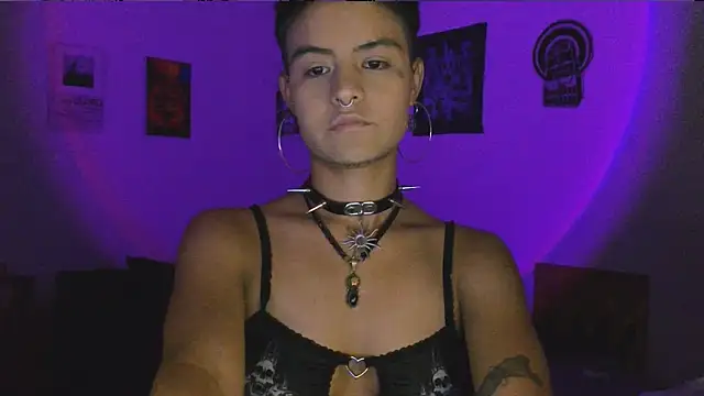 alex one888 online show from 07-07-26, 12:35