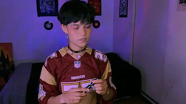 alex one888 online show from 12-05-25, 01:05