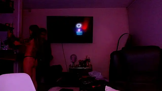 alex one888 online show from 07-13-26, 12:00