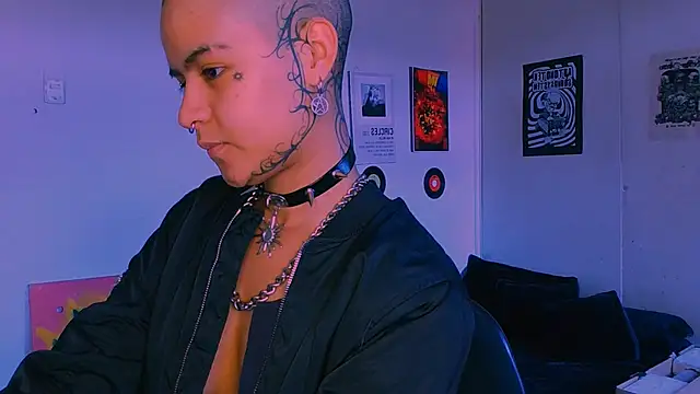 alex one888 online show from 02-19-26, 10:29