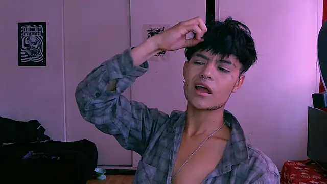 alex one888 online show from 12-20-25, 07:28