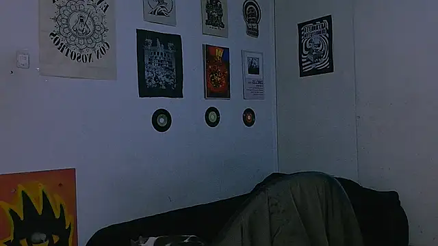 alex one888 online show from 03-03-26, 11:45