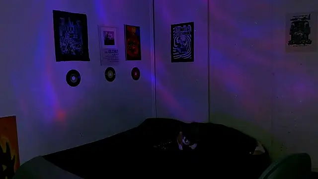 alex one888 online show from 01-13-26, 11:52