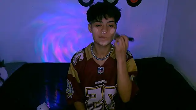 alex one888 online show from 10-30-25, 10:28