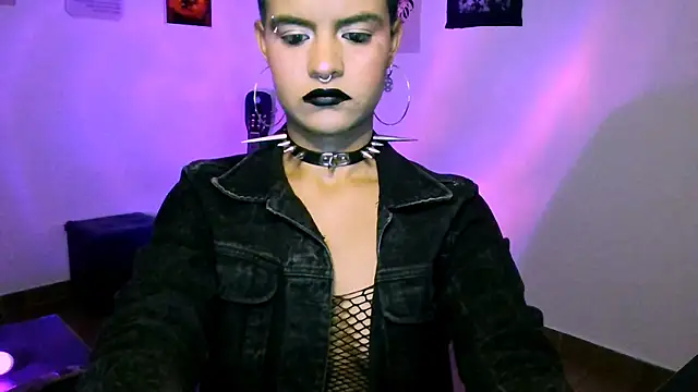 alex one888 online show from 06-05-26, 02:49