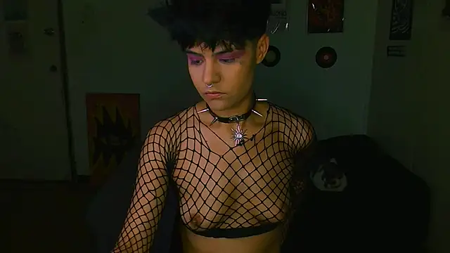 alex one888 online show from 11-27-25, 02:01