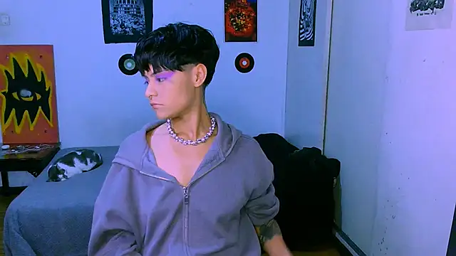 alex one888 online show from 12-02-25, 12:44