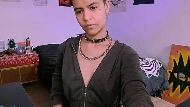 alex one888 online show from 06-16-26, 04:18