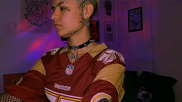 alex one888 online show from 03-15-26, 11:45