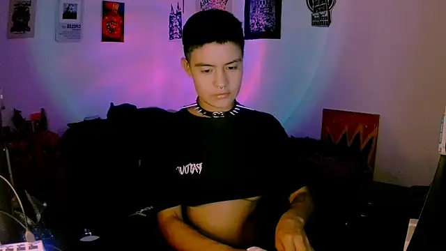 alex one888 online show from 06-27-26, 03:56