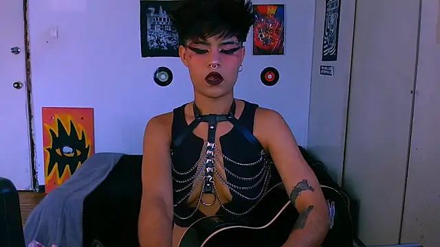 alex one888 online show from 11-11-25, 09:31