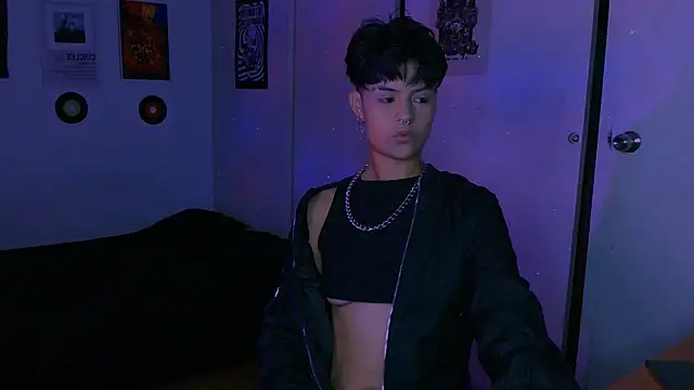 alex one888 online show from 12-17-25, 01:43