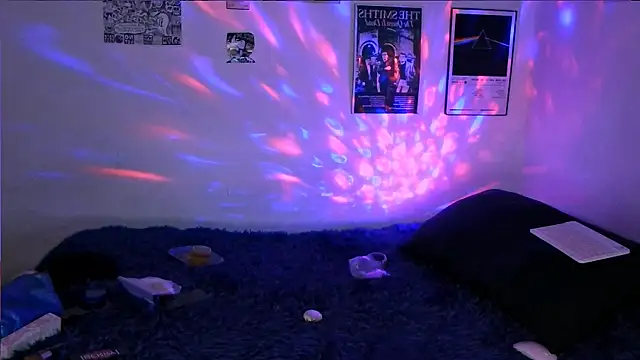 alex one888 online show from 06-01-26, 12:11