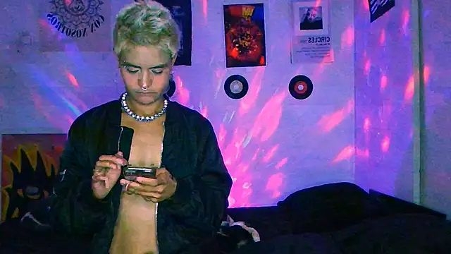 alex one888 online show from 04-18-26, 02:36