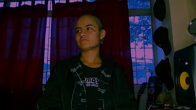 alex one888 online show from 02-16-26, 11:13