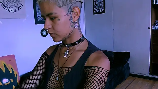 alex one888 online show from 04-01-26, 08:17