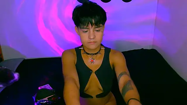 alex one888 online show from 10-30-25, 12:09