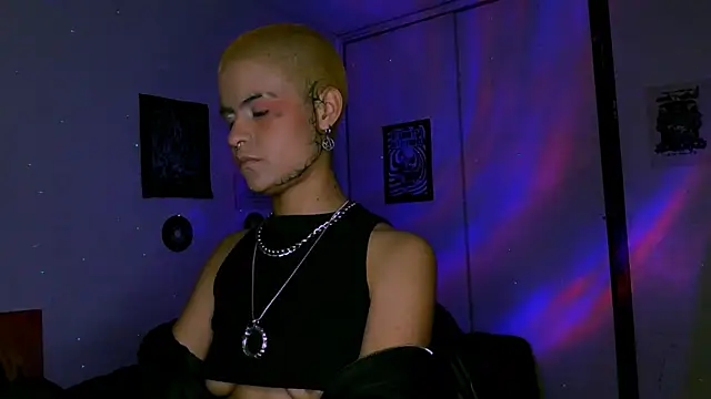 alex one888 online show from 01-09-26, 12:06