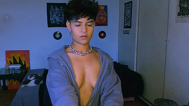 alex one888 online show from 11-27-25, 09:59