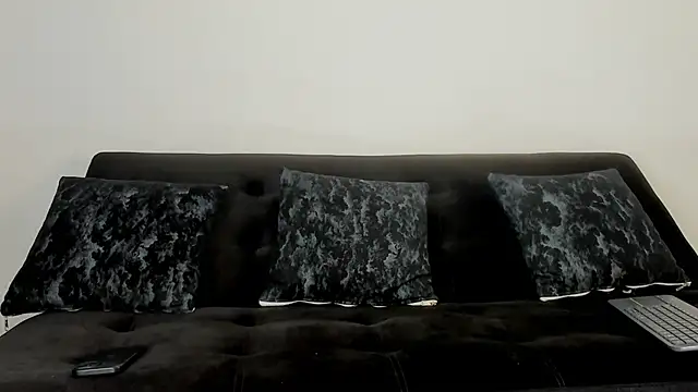 Snapshot of jackmacson chatting on 02-19-26, 11:51 jackmacson online show from 02-19-26, 11:51