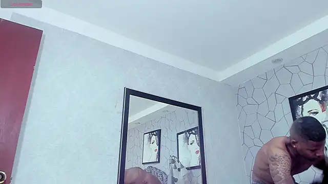 Snapshot of jackmacson chatting on 12-20-24, 04:36 jackmacson online show from 12-20-24, 04:36