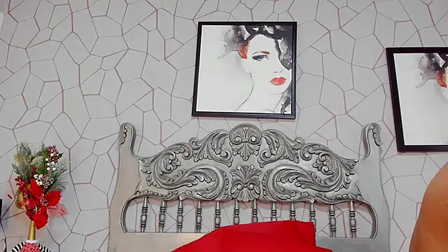 Snapshot of jackmacson chatting on 12-05-24, 04:15 jackmacson online show from 12-05-24, 04:15