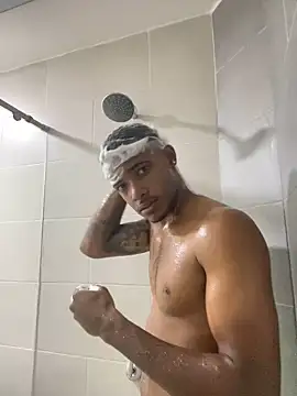 Snapshot of jackmacson chatting on 01-01-25, 02:09 jackmacson online show from 01-01-25, 02:09