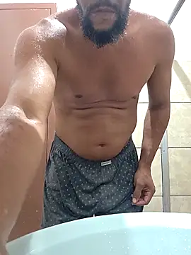 negro1978mt online show from 04-08-26, 11:17