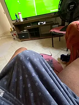 negro1978mt online show from 02-24-26, 06:53