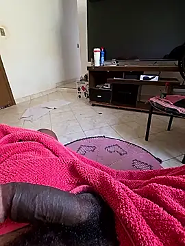 negro1978mt online show from 03-03-26, 05:42