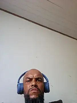 negro1978mt online show from 11-26-25, 06:30