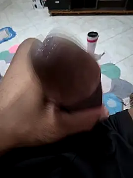 negro1978mt online show from 01-19-26, 05:22