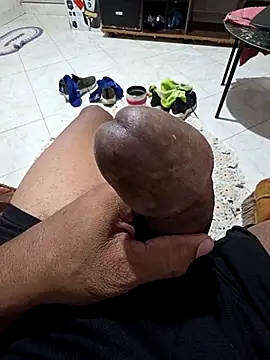 negro1978mt online show from 03-20-26, 12:11