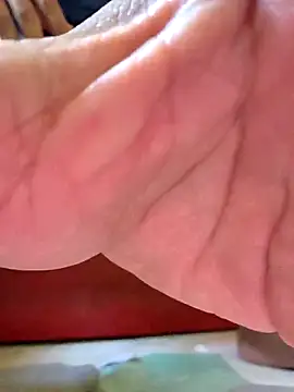 negro1978mt online show from 02-03-26, 08:14