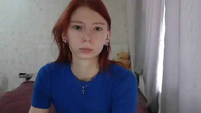 Snapshot of KateBunny chatting on 10-12-25, 06:15 KateBunny online show from 10-12-25, 06:15