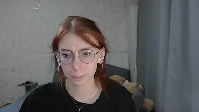 KateBunny online show from 11-26-25, 05:13