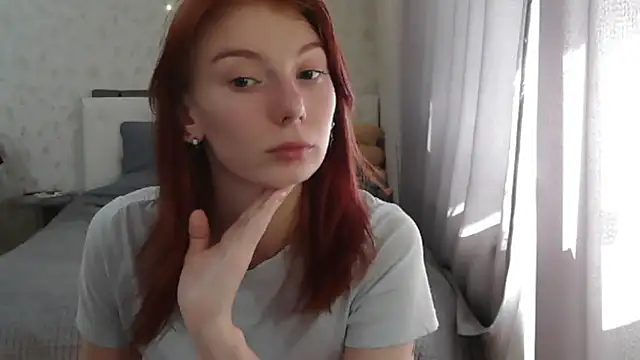 Snapshot of KateBunny chatting on 05-17-26, 11:43 KateBunny online show from 05-17-26, 11:43