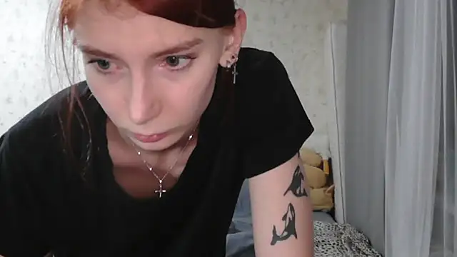 Snapshot of KateBunny chatting on 09-30-25, 02:56 KateBunny online show from 09-30-25, 02:56